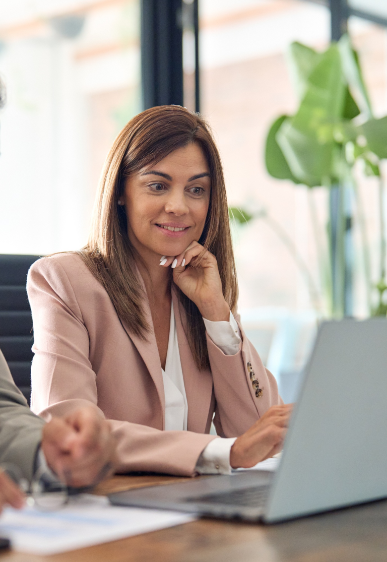 professional-latin-mature-executive-business-woman-working-at-office-meeting-1-1